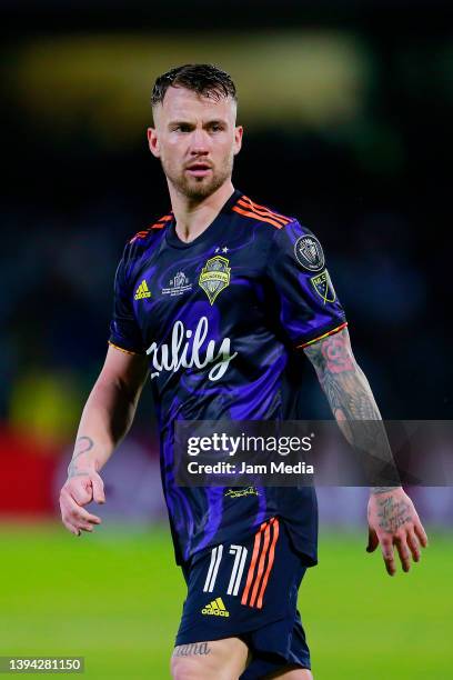 1,307 Albert Rusnak Photos & High Res Pictures - Getty Images