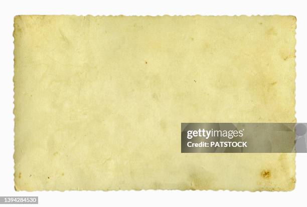 Folded Back Folded Back Paper Photos and Premium High Res Pictures - Getty Images