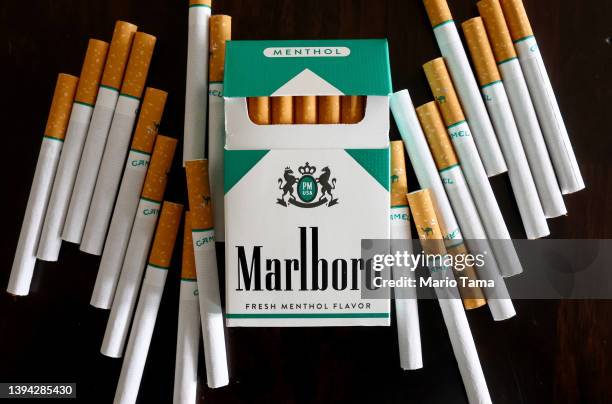 Prohibition Proposals to Increase Crime, Siphon Off Tax $s, Cost Jobs & Do Nothing to Stop Smoking