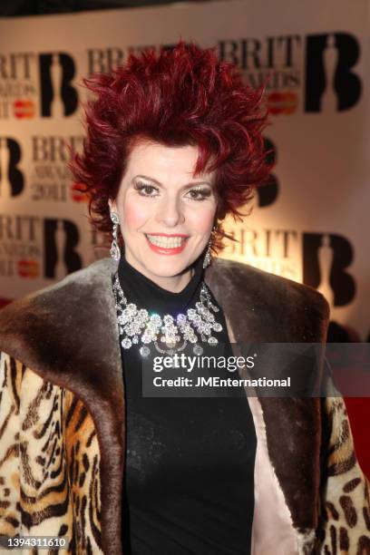 Cleo Rochos Cleo Rocos Photos and Premium High Res Pictures - Getty Images