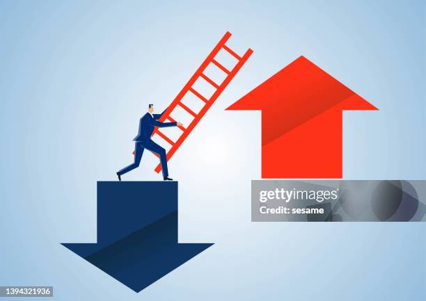 Status Items Rising Falling 488 Change The Status Quo Stock Photos, High-Res Pictures, and Images ...