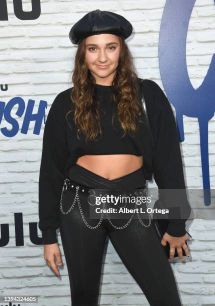 Kay Ee Rice Kaycee Rice Photos and Premium High Res Pictures - Getty Images