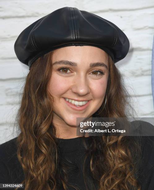 Kaysean Rice 58 Kaycee Rice Stock Photos, High-Res Pictures, and Images - Getty Images
