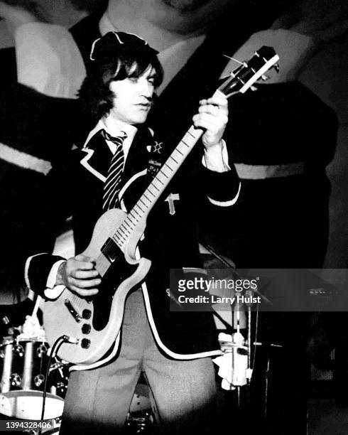 The Kinks Photos Photos and Premium High Res Pictures - Getty Images