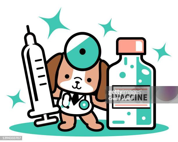 76 Funny Surgery Cartoons Photos and Premium High Res Pictures - Getty Images 76 Funny Surgery Cartoons Photos and Premium High Res Pictures - Getty Images