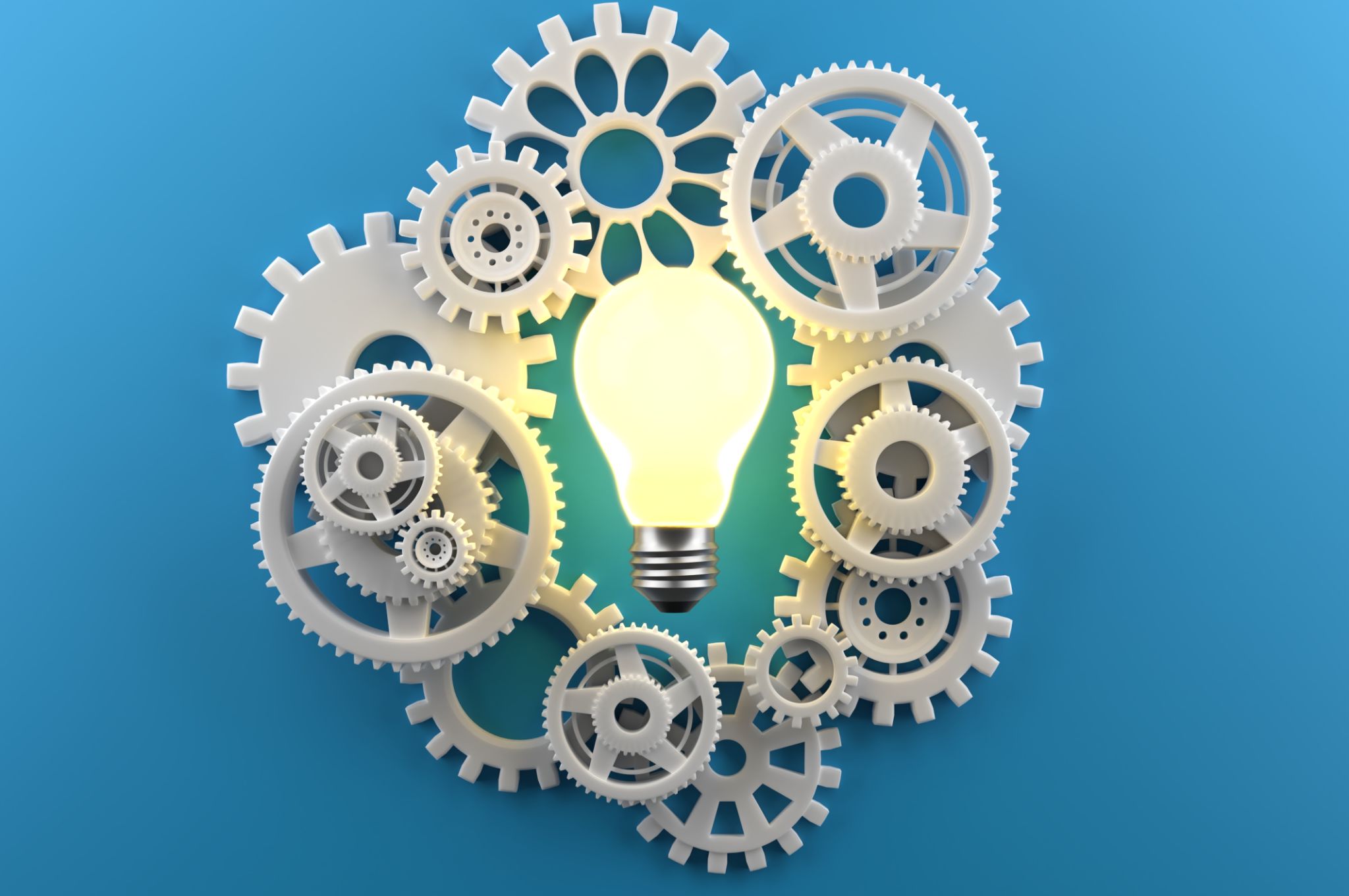 continuous learning