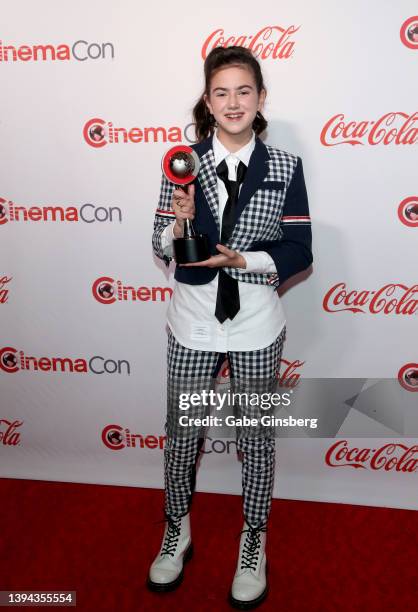 304 Abby Ryder Fortson Photos and Premium High Res Pictures - Getty Images 304 Abby Ryder Fortson Photos and Premium High Res Pictures - Getty Images