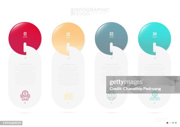 98 Timeline Of Human Evolution High Res Illustrations - Getty Images