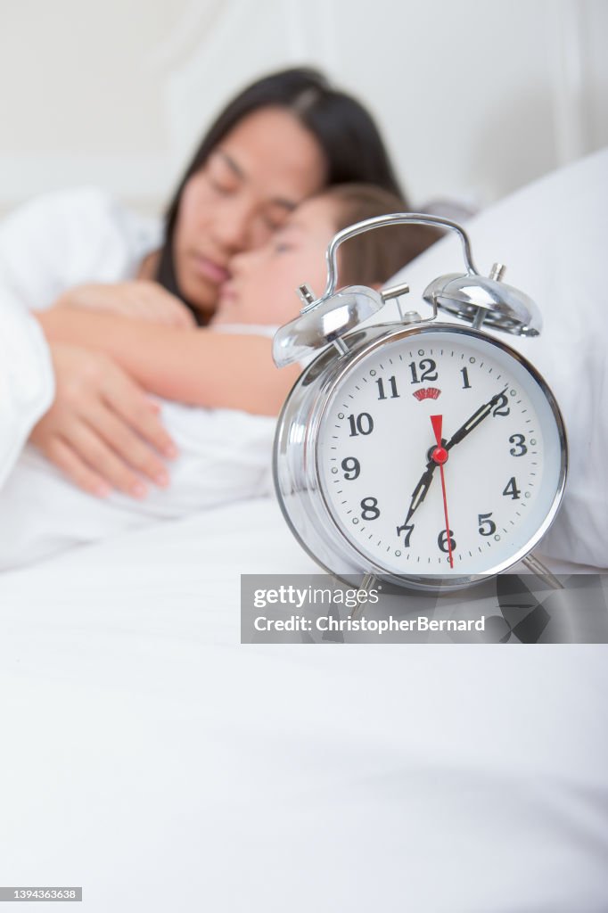 Time To Wake Up High Res Stock Photo Getty Images time-to-wake-up-high-res-stock-photo-getty-images
