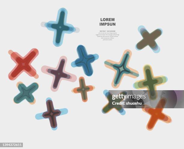 Transparent Cross Pattern 1,387 Transparent Cross Stock Photos, High-Res Pictures, and Images ...