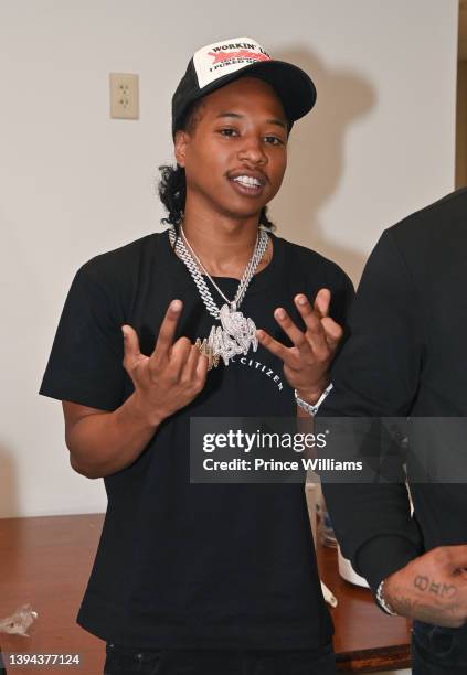 Pressa Rappers Chain 11 Pressa (Rapper) Stock Photos, High-Res Pictures, and Images - Getty ...
