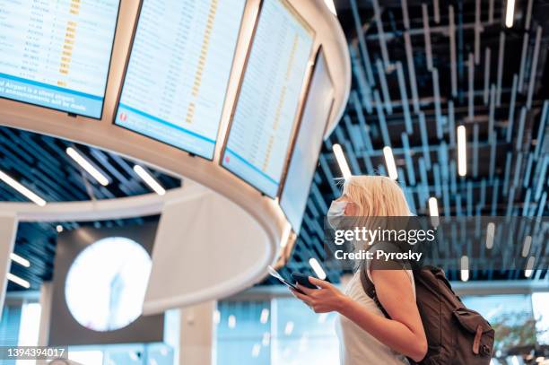 1,281 Delayed Opening Sign Stock Photos, High-Res Pictures, and Images ...