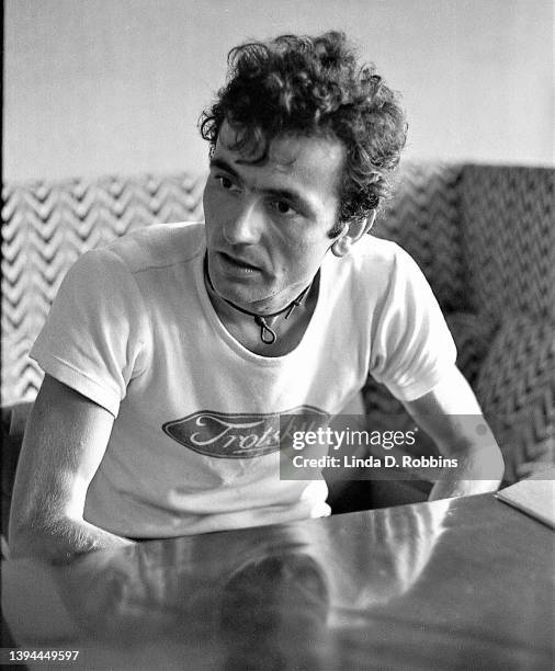 Hugh Cornwell Photos and Premium High Res Pictures Getty Images