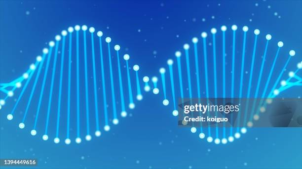 dna concept map - genomics stock pictures, royalty-free photos & images