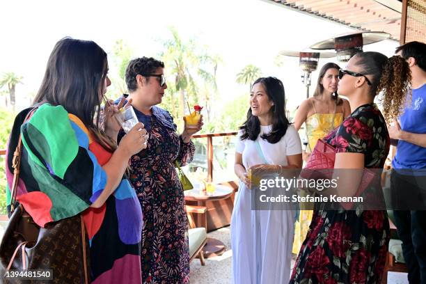 988 Denise Perry Photos & High Res Pictures - Getty Images