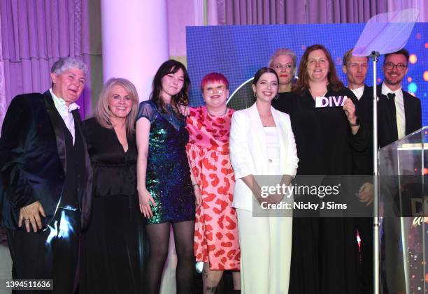 Lindsay Riley Mark Lindsay Riley Photos and Premium High Res Pictures - Getty Images