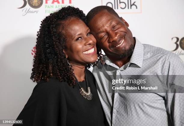 Actor Roderick Plummer 106 Glen Plummer Photos & High Res Pictures - Getty Images