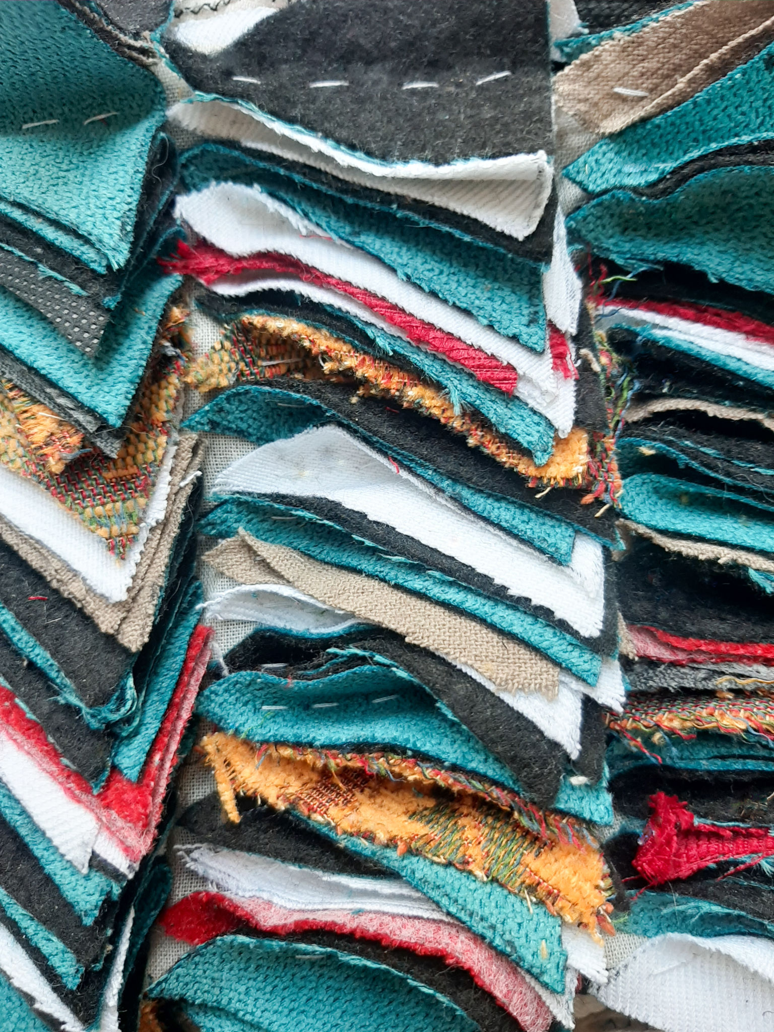 sustainable fashion
