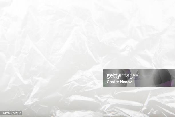 White Nylon Texture Photos and Premium High Res Pictures - Getty Images