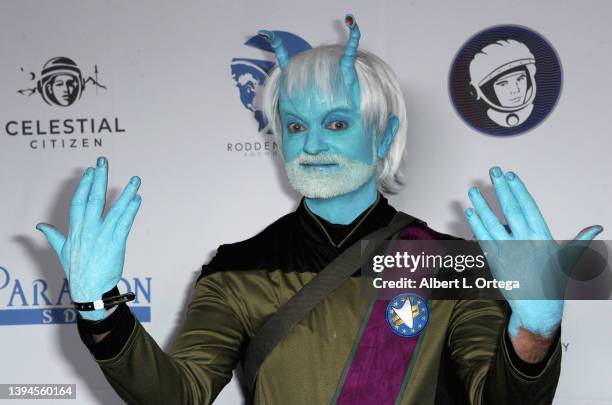 Matthew Devlen 71 Andorian Stock Photos, High-Res Pictures, and Images - Getty Images