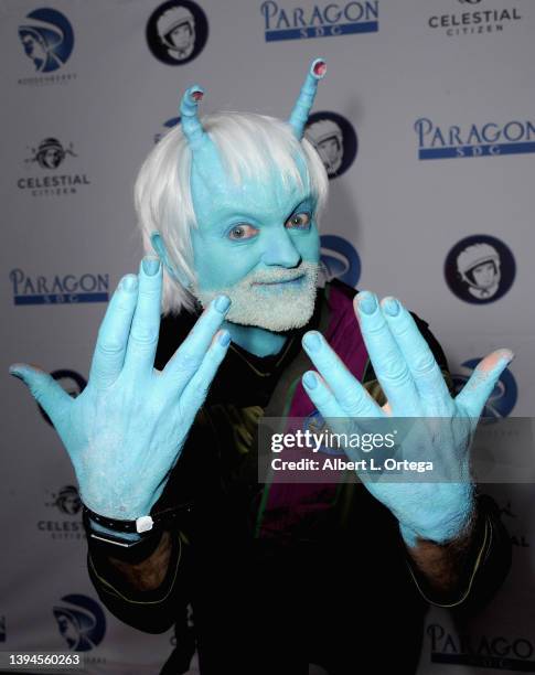 Matthew Devlen 71 Andorian Stock Photos, High-Res Pictures, and Images - Getty Images
