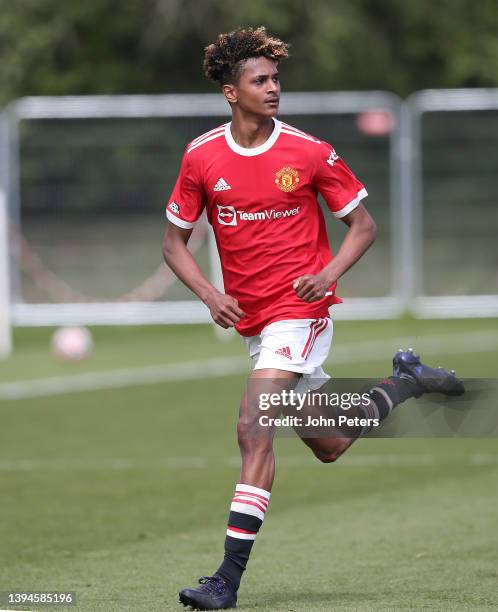 Derby County Manchester United Photos And Premium High Res Pictures derby-county-manchester-united-photos-and-premium-high-res-pictures