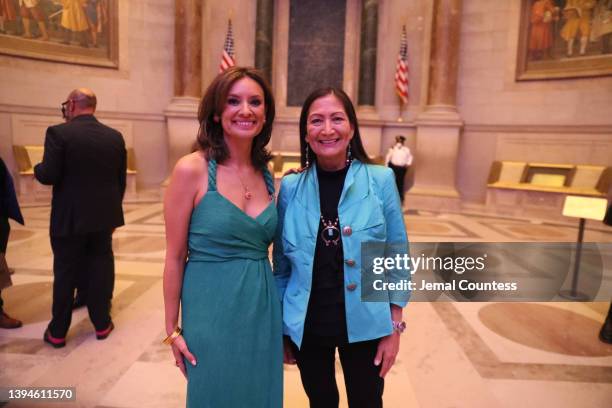 Maria Humar 482 Teresa Latino Stock Photos, High-Res Pictures, and Images - Getty ...