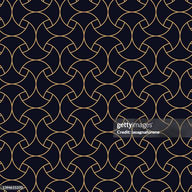 Interlocking Arrow Pattern 754 Navy Blue Arrow Stock Photos, High-Res Pictures, and Images - Getty ...