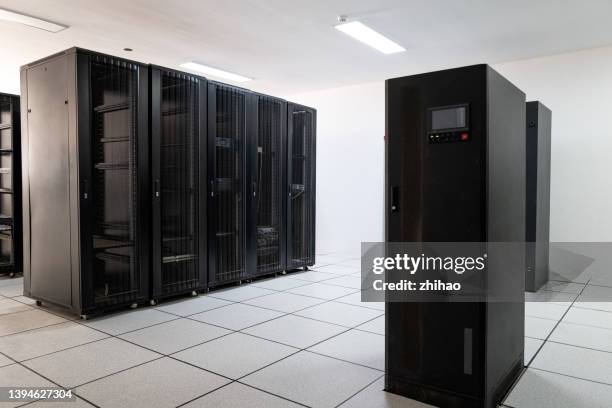4,632 Mainframe Stock Photos, High-Res Pictures, and Images - Getty Images