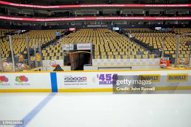 Bench Predator 3,237 Tennessee Bench Stock Photos, High-Res Pictures, and Images ...