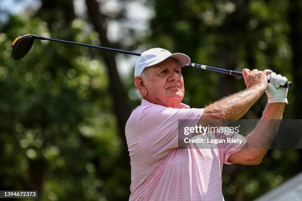 David Graham Inmate David Graham Golfer Photos et images de collection - Getty Images