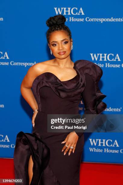 Danny Kilpatrick Kyla Pratt And Danny Kilpatrick