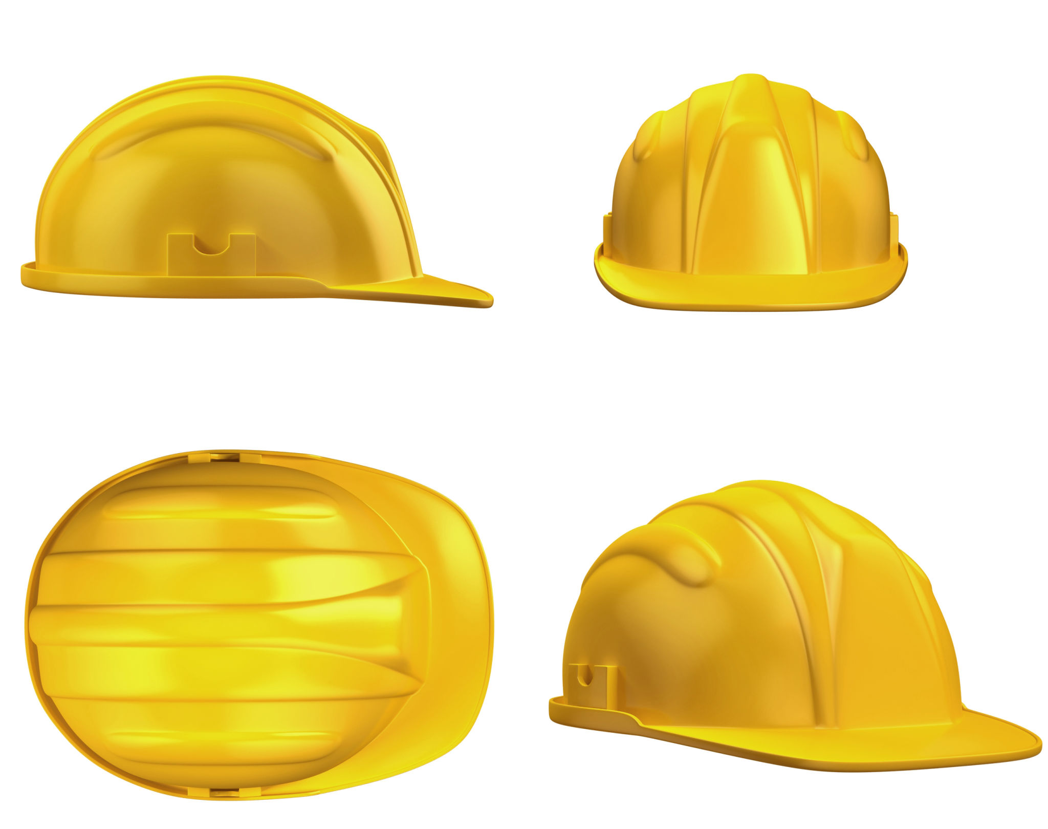 hat construction