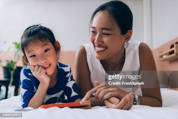 1,580 Chinese Cartoon Characters Photos and Premium High Res Pictures - Getty Images 1,580 Chinese Cartoon Characters Photos and Premium High Res Pictures - Getty Images