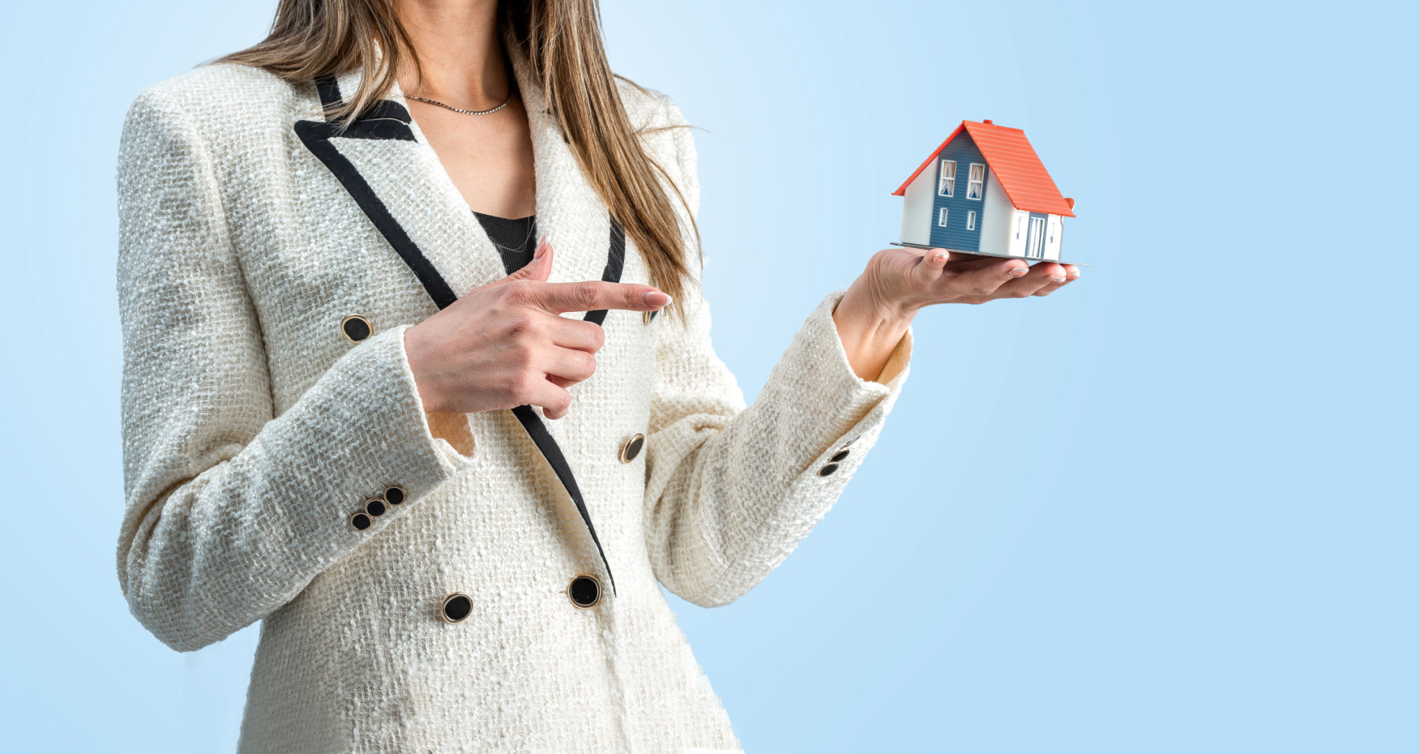 This is your dream house This is your dream house