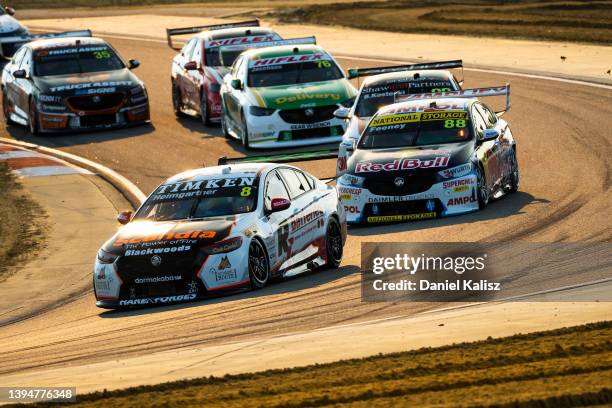 Wanneroo Raceway Photos and Premium High Res Pictures - Getty Images
