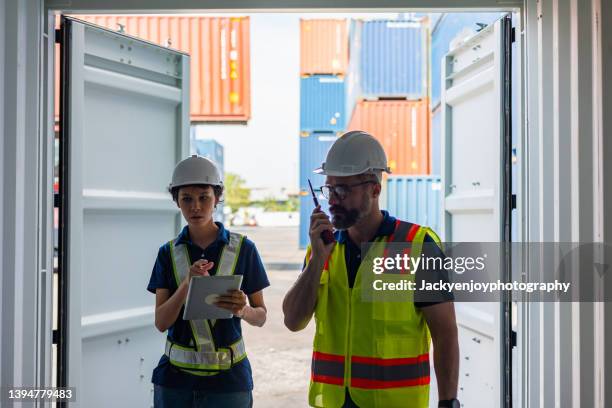 Container Openning Open Container Photos and Premium High Res Pictures - Getty Images