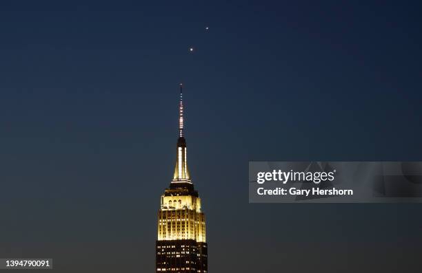 Venus Rises Venus Rising Photos and Premium High Res Pictures - Getty Images