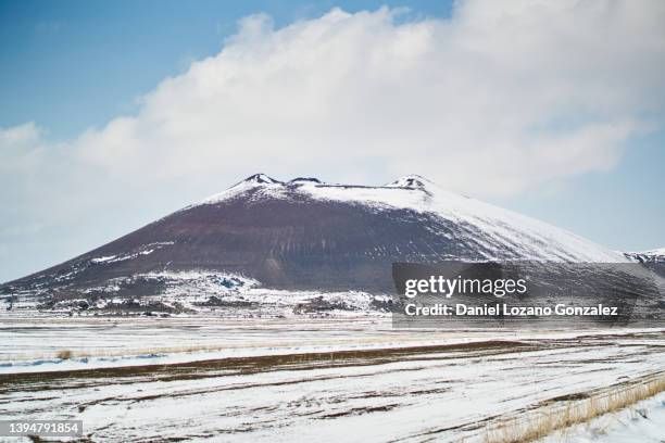 Really Cold Outside Very Cold Outside Photos and Premium High Res Pictures - Getty Images