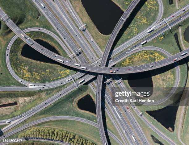 Dutch Roudabout Dutch Roundabout Photos and Premium High Res Pictures - Getty Images