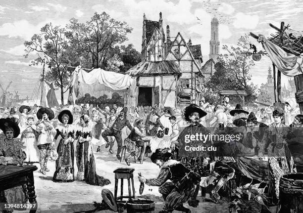 Fair Repine 408 Craft Fair Cartoon Stock Photos, High-Res Pictures, and Images ...