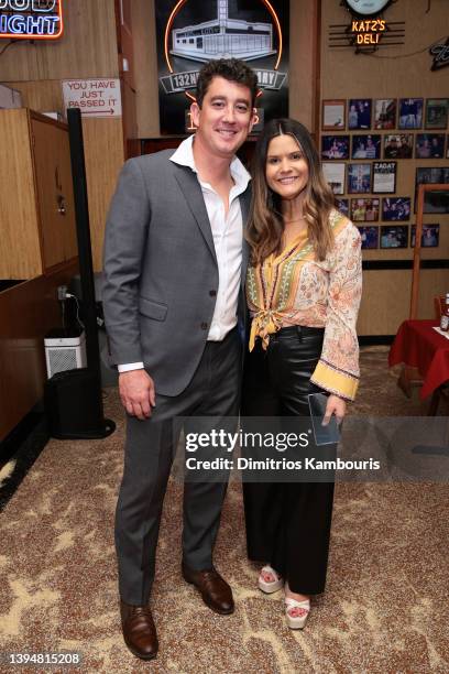 Cot Rice Jenna Rice Photos and Premium High Res Pictures - Getty Images