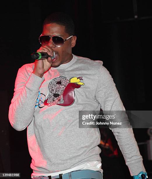 Vado (Rapper) Photos and Premium High Res Pictures - Getty Images