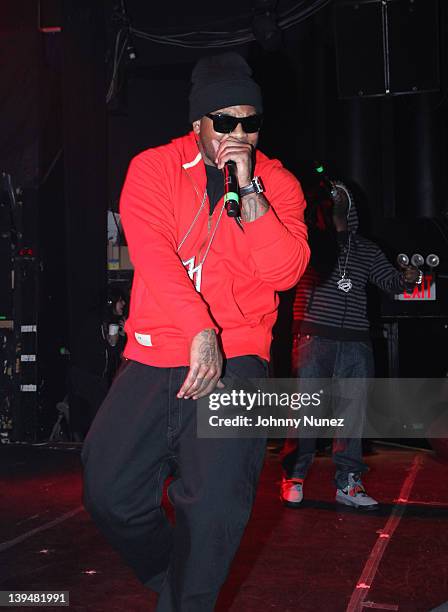 Launt 5 Rapper 58 Torch (American Rapper) Stock Photos, High-Res Pictures, and Images ...