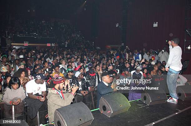 Vado (Rapper) Photos and Premium High Res Pictures - Getty Images