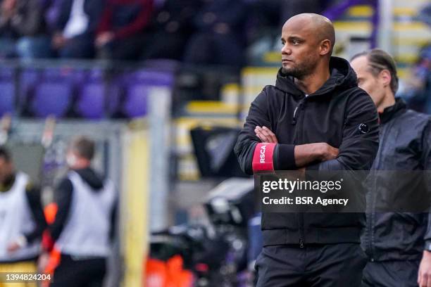 2 363 Kompany Anderlecht Photos High Res Pictures Getty Images 2-363-kompany-anderlecht-photos-high-res-pictures-getty-images