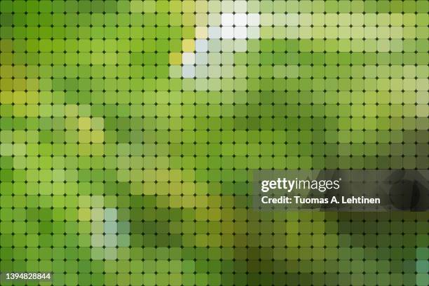 4,183 Mosaic Nature Scene Stock Photos, High-Res Pictures, and Images ...