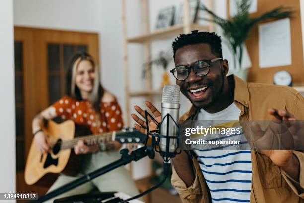 Deep Friends Deep Friendship Art Photos and Premium High Res Pictures - Getty Images