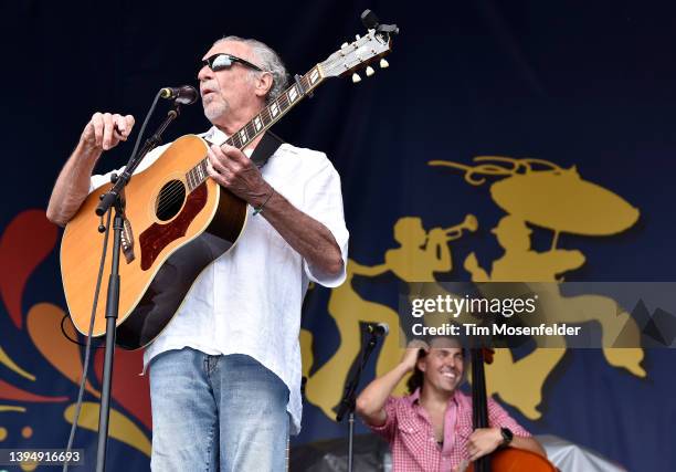 178 Zachary Louisiana Photos & High Res Pictures Getty Images
