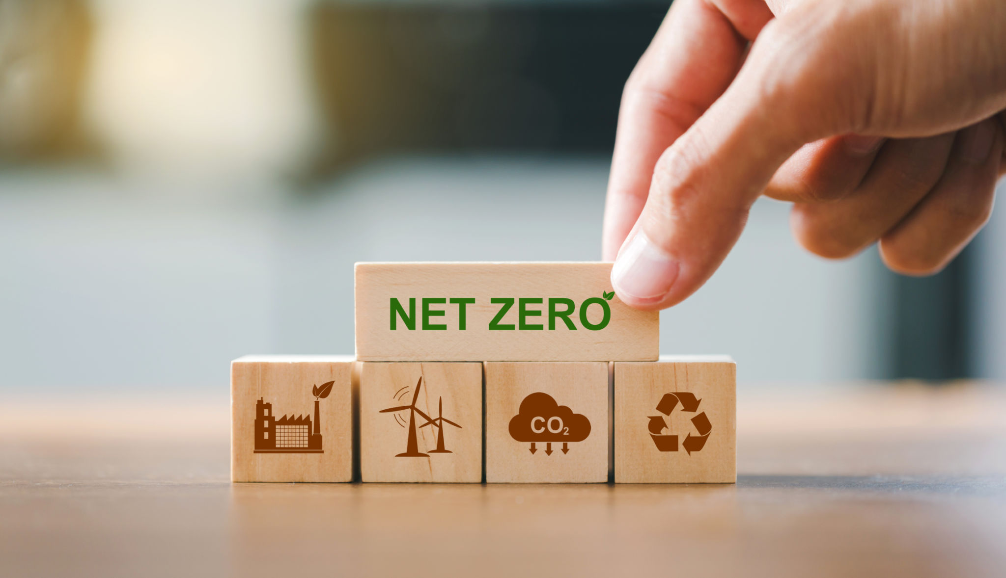 eco-friendly printing